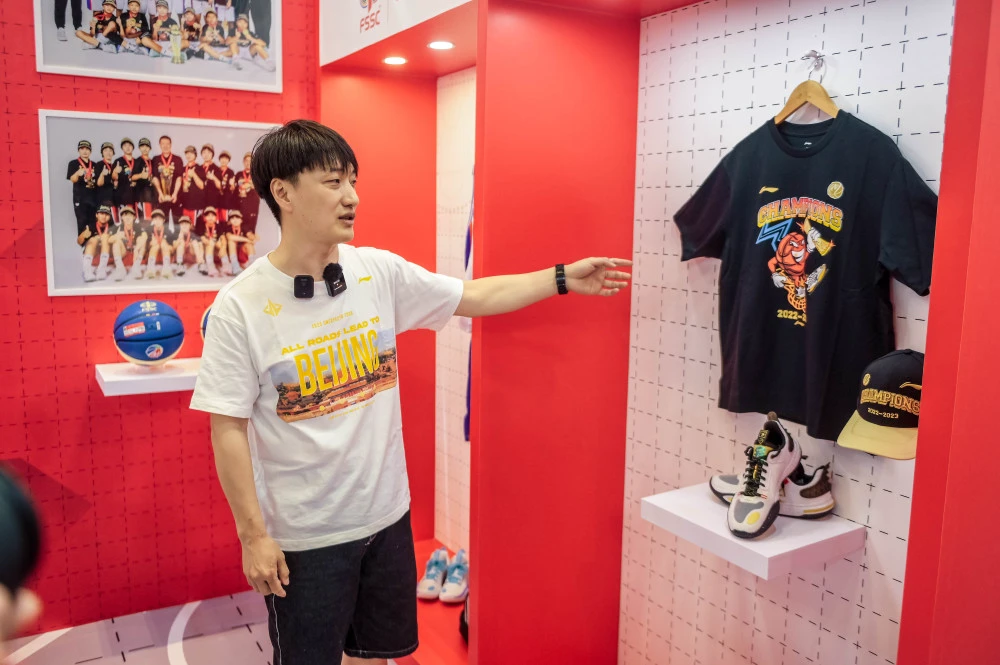 哪里可以找到适合篮球运动员的放松方法?_2