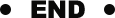 _1