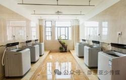 如何制定智能篮球训练计划_1