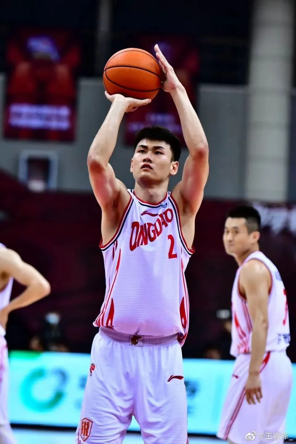 如何设计适合青少年的篮球对抗训练计划_0