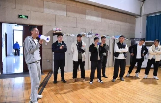 敏捷性训练对篮球比赛表现的影响及解决方案_0