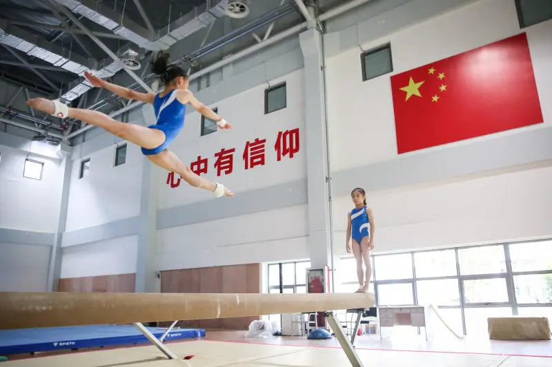 业余爱好者如何系统地学习篮球技能_0