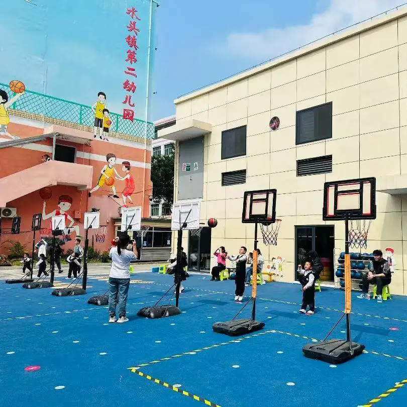为什么篮球教练的经验很重要_2