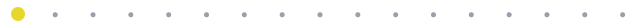 如何根据篮球比赛的不同阶段调整力量训练强度?_0