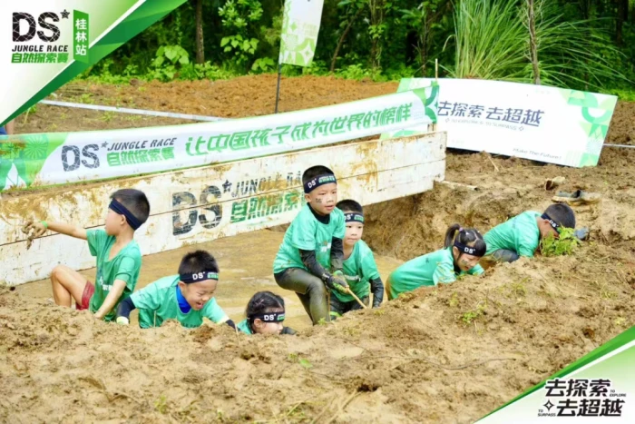 如何通过快攻训练提高球员的速度和灵活性?_0