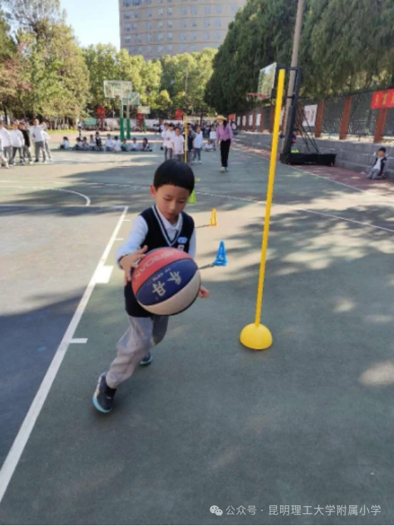 篮球训练计划表控球怎么写_0
