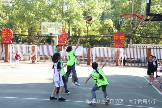 敏捷性训练对篮球比赛表现的影响及解决方案_2