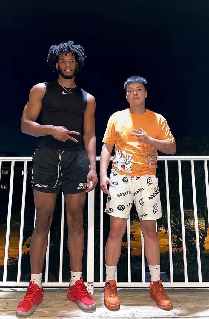 儿童篮球训练计划安排表_0