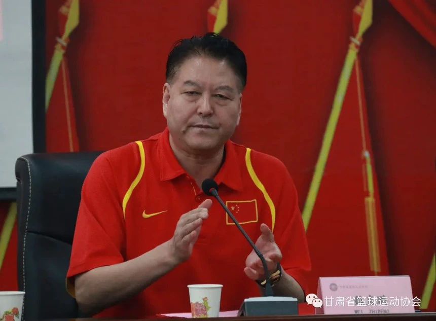 如何在有限时间内最大化篮球训练效果的策略_1