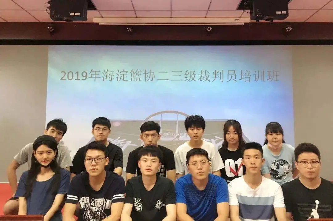 通过哪些训练方法可以有效提高篮球耐力?_2