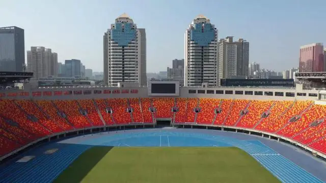 如何制定适合自己的篮球恢复训练计划?_2