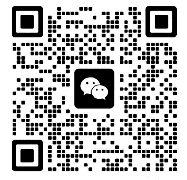 篮球训练营中试训的表现评估方法_2