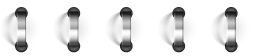 _1