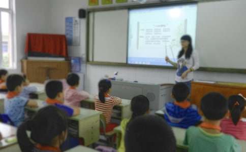如何通过模拟比赛提高篮球进攻实战能力?_2