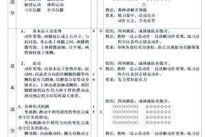  如何为篮球总决赛做体能准备：专业指南与实战经验