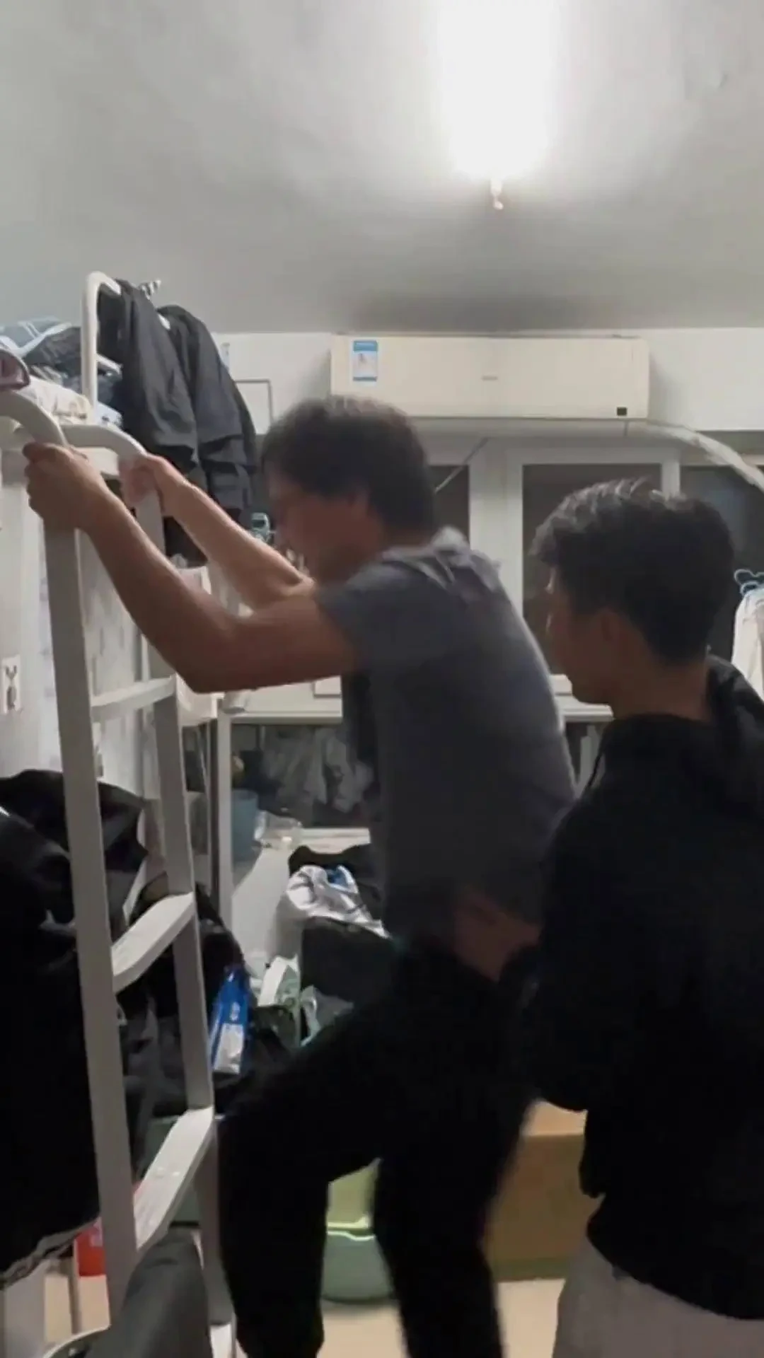 篮球教练队长训练计划书怎么写的_0